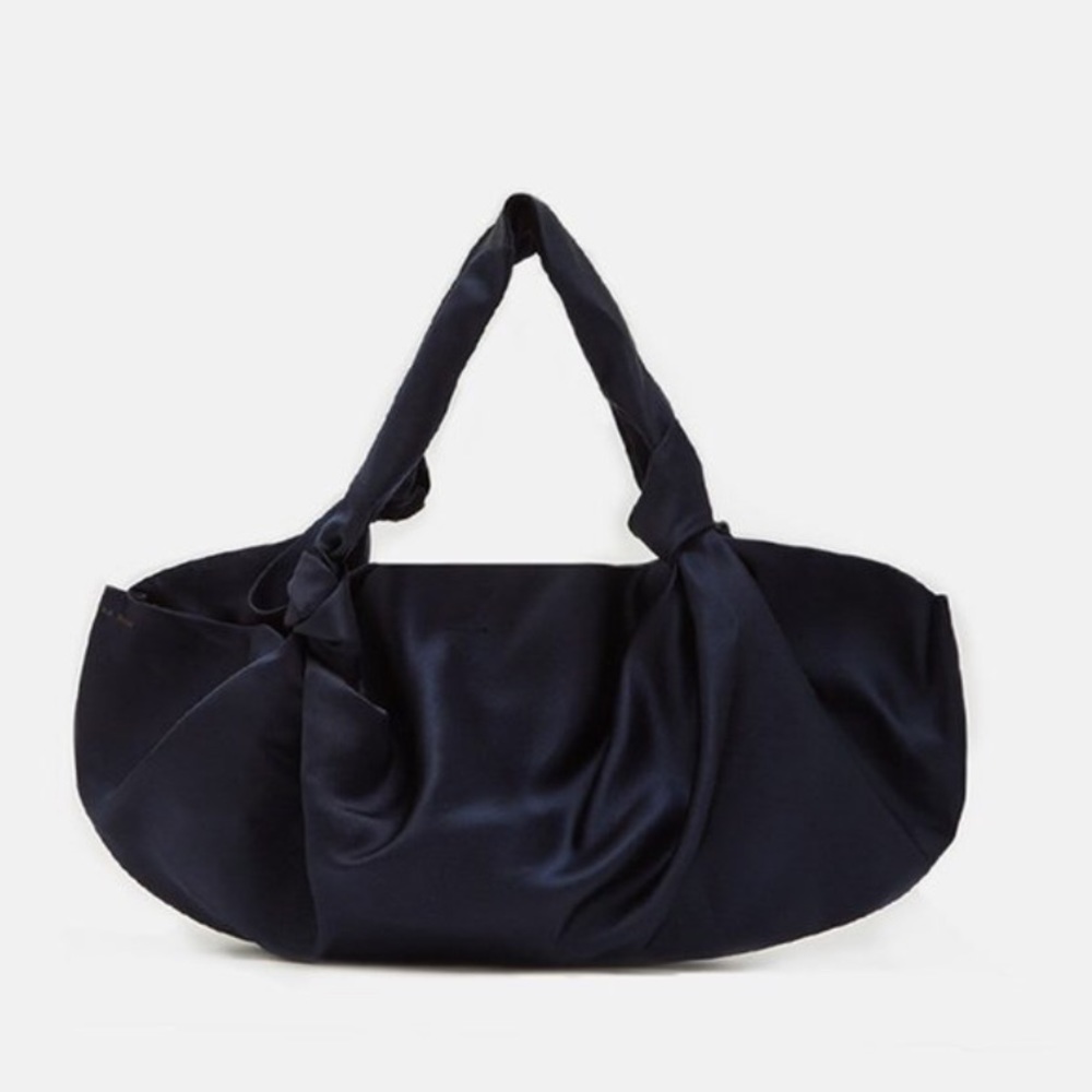 **sold** The Row medium sized Ascot Bag